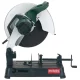 Монтажна пилка Metabo CS 23-355 (2.3 кВт, 355 мм) (602335000)