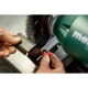 Точило з двома шліфколами Metabo DSD 200 PLUS (0.75 кВт, ~3ф, 380 В) (604210000)