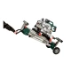 Підставка для торцювальної пили METABO KSU 251 (629005000)