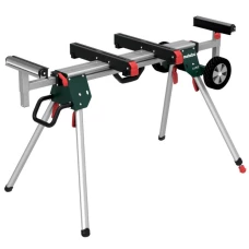 Підставка для торцювальної пили METABO KSU 251 (629005000)