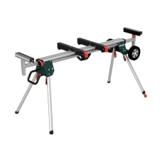 Стіл робочий Metabo KSU 401 (4000х990 мм) (629006000)