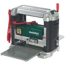 Рейсмусовий верстат Metabo DH 330 (1.8 кВт) (0200033000)