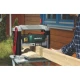 Рейсмусовий верстат Metabo DH 330 (1.8 кВт) (0200033000)