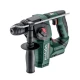 Акумуляторний перфоратор Metabo PowerMaxx BH 12 BL 16 (12 В, 1.3 Дж, без АКБ) (600207850)