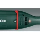 Штроборіз Metabo MFE 65 (2.4 кВт, 230 мм) (600365000)