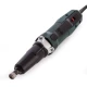 Пряма шліфувальна машина Metabo GEP 710 Plus (0.71 кВт, 30500 об/хв) (0601220100)