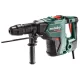 Перфоратор Metabo KHEV 5-40 BL (1.15 кВт, 8.7 Дж) (600765500)