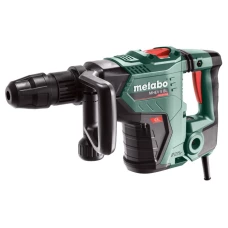 Відбійний молоток Metabo MHEV 5 BL (1.15 кВт, 8.7 Дж) (600769500)