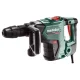 Отбойный молоток Metabo MHEV 5 BL (1.15 кВт, 8.7 Дж) (600769500)