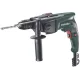 Дрель ударная Metabo SBE 760 (0.76 кВт, 3200 об/мин) (600841850)