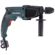 Дрель ударная Metabo SBE 760 (0.76 кВт, 3200 об/мин) (600841850)