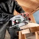 Пила дисковая Metabo KS 66 FS (1.5 кВт, 190 мм) (601066500)