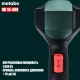 Термофен Metabo HG 16-500 (1.6 кВт, 240-450 л/хв) (601067000)