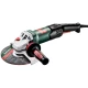 Болгарка Metabo WEA 19-180 Quick RT (1.9 кВт, 180 мм) (601095000)