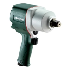 Пневматический ударный гайковерт Metabo DSSW 1690-3/4