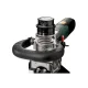 Кромочный фрезер по металлу Metabo KFM 15-10 F (1.5 кВт) (601752500)