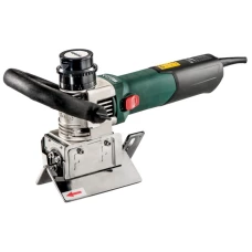 Кромковий фрезер по металу Metabo KFM 15-10 F (1.5 кВт) (601752500)