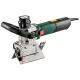 Кромочный фрезер по металлу Metabo KFM 15-10 F (1.5 кВт) (601752500)