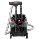 Промышленный пылесос Metabo ASR 25 L SС (1.4 кВт, 25 л) (602024000)