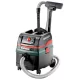 Промышленный пылесос Metabo ASR 25 L SС (1.4 кВт, 25 л) (602024000)