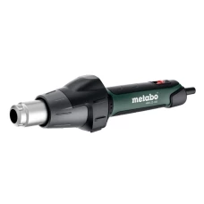 Технический фен Metabo HGS 22-630 (2.2 кВт) (604063000)