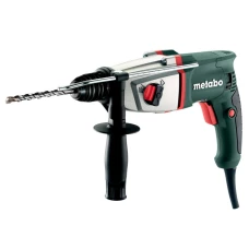 Перфоратор Metabo BHE 2644 (800 Вт) (606156000)