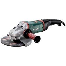 Угловая шлифмашина Metabo MVT 26-230 (2.6 кВт, 230 мм) (606474000)