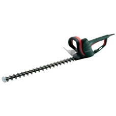 Электрический кусторез Metabo HS 8855 (0.66 кВт, 550 мм) (608855000)