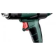 Аккумуляторный термофен Metabo HG 18 LTX 500 (18 В, без АКБ) (610502840)