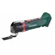 Реноватор Metabo MT 18 LTX - MetaLoc (18 В, без АКБ) (613021840)