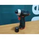 Дрель-шуруповерт Metabo PowerMaxx BS (2х12 В, 2 А*ч) (600079550)