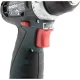 Аккумуляторная дрель-шуруповерт Metabo PowerMaxx BS Basic (2х10.8 В, 2 А*ч) (600080500)