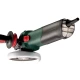 Болгарка Metabo WEV 17-150 Quick (1.7 кВт, 150 мм) (600473000)