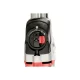 Перфоратор Metabo KHE 2660 Quick (0.85 кВт, 3 Дж) (600663510)