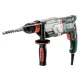 Перфоратор Metabo KHE 2660 Quick (0.85 кВт, 3 Дж) (600663510)