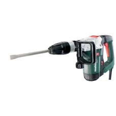 Отбойный молоток Metabo MHE 5 (1.3 кВт, 8.6 Дж) (600688000)