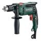 Дрель ударная Metabo SBE 650 (0.65 кВт, 2800 об/мин) (600742850)