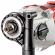 Ударний дриль Metabo SBE 850-2 (0.85 кВт) (600782500)