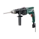 Ударний дриль Metabo SBE 760 (0.76 кВт) (600841510)