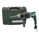 Ударний дриль Metabo SBE 760 (0.76 кВт) (600841510)