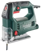 Лобзик електричний Metabo STEB 65 Quick (0.45 кВт) (601030500)