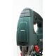 Електролобзик Metabo STEB 70 Quick (0.57 кВт, 3300 об/хв) (601040000)