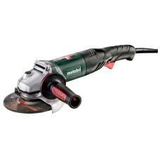 Болгарка Metabo WE 1500-150 RT (1.5 кВт, 150 мм) (601242000)