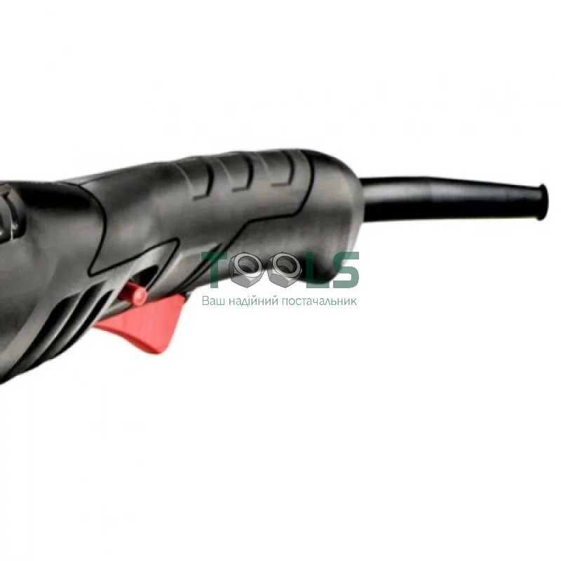 Болгарка Metabo WE 1500-150 RT (1.5 кВт, 150 мм) (601242000)