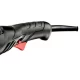 Болгарка Metabo WE 1500-150 RT (1.5 кВт, 150 мм) (601242000)