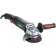 Углошлифовальная машина Metabo WEV 1500-125 RT (1.5 кВт, 125 мм) (601243000)