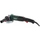 Углошлифовальная машина Metabo WEV 1500-125 RT (1.5 кВт, 125 мм) (601243000)