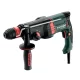 Перфоратор Metabo KHE 2645 Q (850 Вт) (601711500)