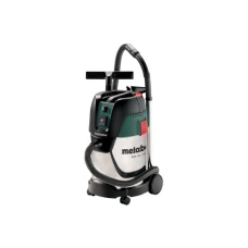 Пилосос Metabo ASA 30 L INOX (1.25 кВт, 30 л) (602015000)