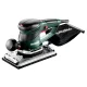 Вибрационная шлифмашина Metabo SRE 4351 TurboTec (0.35 кВт, 229 мм) (611351000)